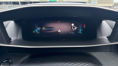 Peugeot 2008 1.2 PureTech 155 GT 5dr EAT8 Petrol Estate